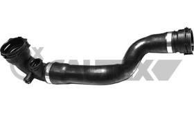 CAUTEX 754331 - MGTO RADIADOR AVANCE SUPERIOR