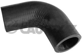 CAUTEX 754418 - MGTO TERMOSTATO