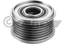 CAUTEX 754687 - POLEA ALTERNADOR C2-C3-206-306