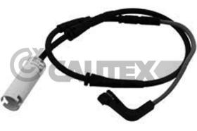 CAUTEX 755092 - SENSOR FRENO