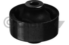 CAUTEX 755527 - SILENTBLOC BRAZO SUSPENSION