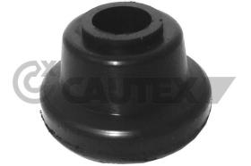 CAUTEX 755660 - SILENTBLOC DIRECCION