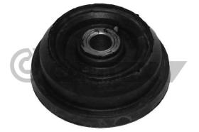 CAUTEX 755686 - SILENTBLOC SOPORTE AMORTIGUADOR