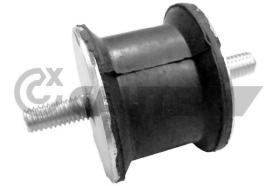CAUTEX 755692 - SILENTBLOC SOPORTE ESCAPE