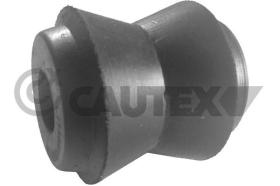 CAUTEX 755707 - SILENTBLOC TIRANTE