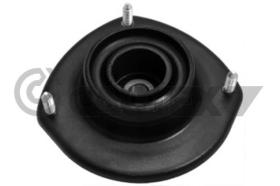 CAUTEX 755853 - SOPORTE AMORTIGUADOR
