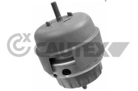 CAUTEX 756272 - SOPORTE MOTOR