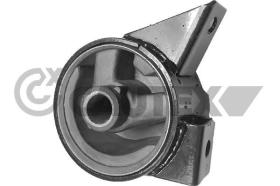 CAUTEX 756333 - SOPORTE MOTOR