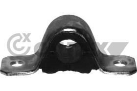 CAUTEX 756558 - SOPORTE PUNTAL BARRA ESTABILIZADORA