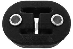 CAUTEX 756573 - SOPORTE TUBO ESCAPE
