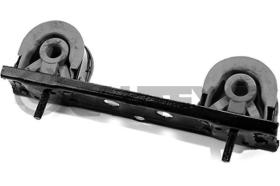  756612 - SOPORTE TUBO ESCAPE