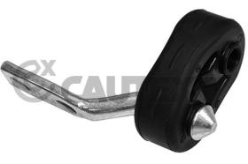 CAUTEX 756613 - SOPORTE TUBO ESCAPE