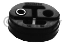 CAUTEX 756651 - SOPORTE TUBO ESCAPE