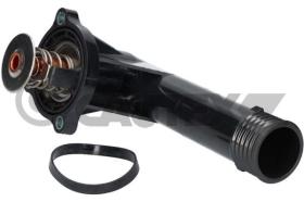 CAUTEX 756703 - TAPA CON TERMOSTATO