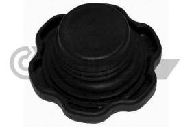 CAUTEX 756793 - TAPON LLENADO ACEITE
