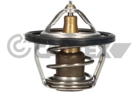 CAUTEX 756906 - TERMOSTATO REFRIGERANTE