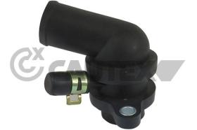 CAUTEX 756915 - TERMOSTATO REFRIGERANTE