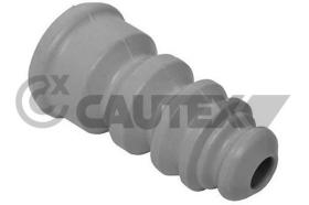 CAUTEX 756952 - TOPE POLIURETANO SUSPENSION