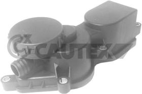 CAUTEX 757682 - VALVULA VAPORES MOTOR