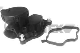 CAUTEX 757691 - VALVULA VAPORES MOTOR