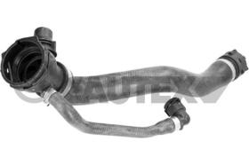 CAUTEX 757900 - MGTO RADIADOR