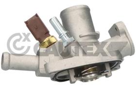 CAUTEX 758348 - TERMOSTATO REFRIGERANTE
