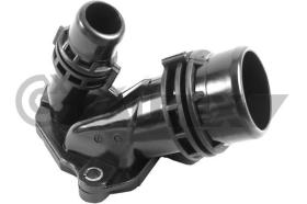 CAUTEX 758438 - CUERPO TERMOSTATO