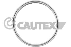 CAUTEX 758589 - JUNTA ANULAR CONDUCTO AIRE ADMISION