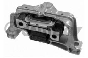 CAUTEX 759270 - SOPORTE MOTOR