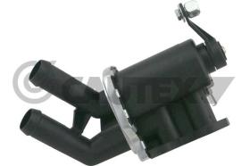 CAUTEX 764465 - VALVULA CONTROL REFRIGERANTE