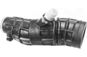 CAUTEX 766751 - MGTO FILTRO AIRE