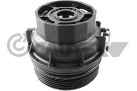 CAUTEX 766785 - TAPA FILTRO ACEITE