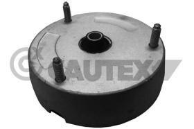 CAUTEX 767155 - SOPORTE AMORTIGUADOR