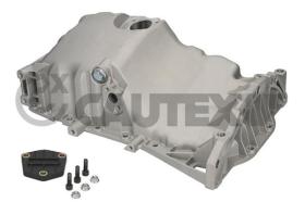 CAUTEX 767323 - CARTER ACEITE
