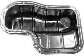 CAUTEX 767390 - CARTER ACEITE