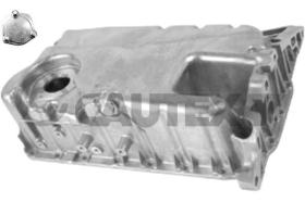 CAUTEX 767409 - CARTER ACEITE