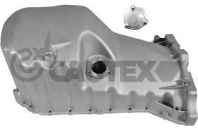 CAUTEX 767413 - CARTER ACEITE