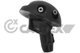 CAUTEX 768655 - JETS LIMPIAPARABRISAS