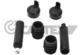 CAUTEX 769516 - KIT REPARACION PINZA FRENO