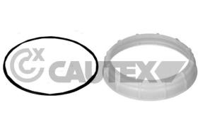 CAUTEX 769567 - TAPON BOMBA COMBUSTIBLE