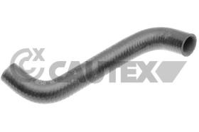 CAUTEX 769683 - MGTO RADIADOR