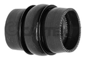 CAUTEX 769741 - MGTO TURBO