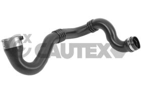CAUTEX 769776 - MGTO TURBO