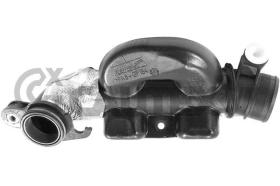 CAUTEX 769796 - MGTO TURBO