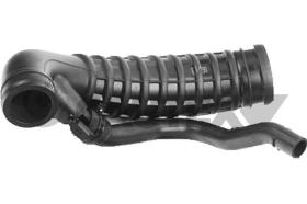 CAUTEX 769896 - MGTO TURBO