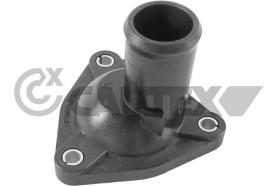CAUTEX 769966 - CAJA TERMOSTATO