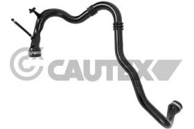 CAUTEX 770442 - MGTO TURBO