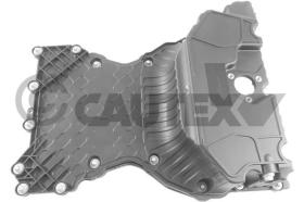 CAUTEX 770970 - CARTER ACEITE