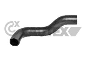 CAUTEX 771096 - MGTO RADIADOR