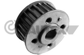 CAUTEX 771136 - PIN CIGEÛAL